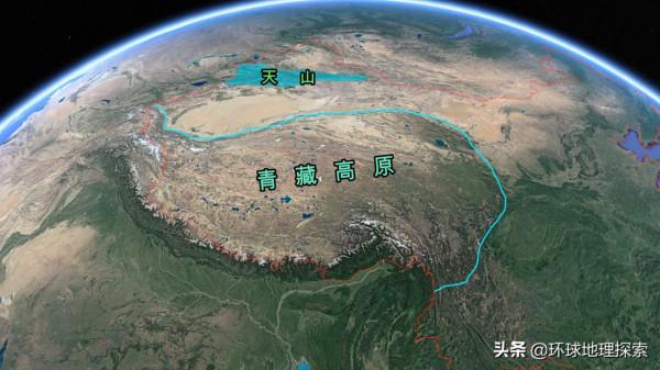我國東部最高峰,在哪裡? 我國東部最高峰,在哪裡?