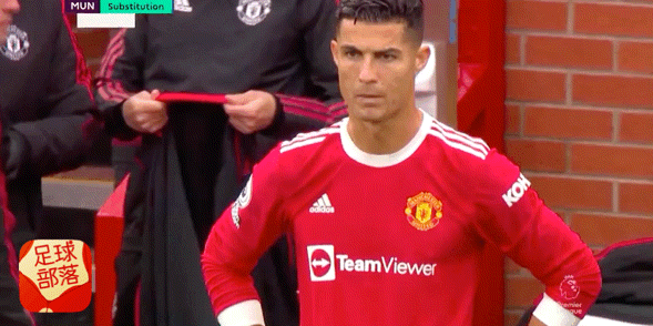 英超-B費助攻馬夏爾破門 C羅替補造險 曼聯1-1埃弗頓遭遇兩輪不勝 英超-B費助攻馬夏爾破門 C羅替補造險 曼聯1-1埃弗頓遭遇兩輪不勝