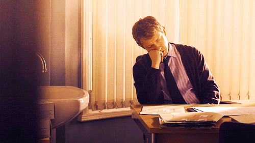 睡前不斷上廁所的你？有病？