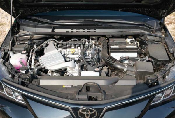 2021年車市總結，軒逸強勢霸佔銷冠寶座，前五還有兩款國產佳作