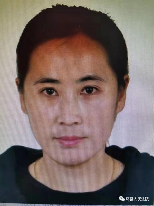 甘肅這批失信人了不得！部分涉及詐騙、賭博、毒品等犯罪