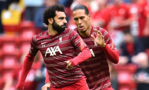 10場不敗！狂轟22球！歐冠最大奪冠熱門誕生，有望在5年內3進決賽