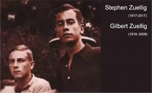 「收藏大家訪談錄」10 坐擁頂級藏品的玫茵堂