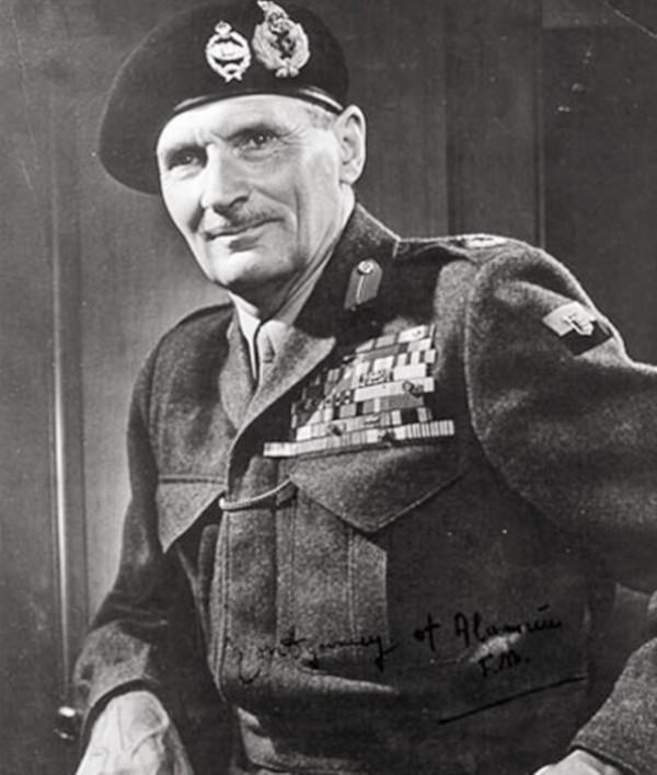 1961年,毛主席如何判斷五十年後的中國? 1961年,毛主席如何判斷五十年後的中國?