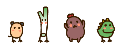 擅長隱藏情緒的星座，自我控制力強，喜怒不形於色，城府深不可測