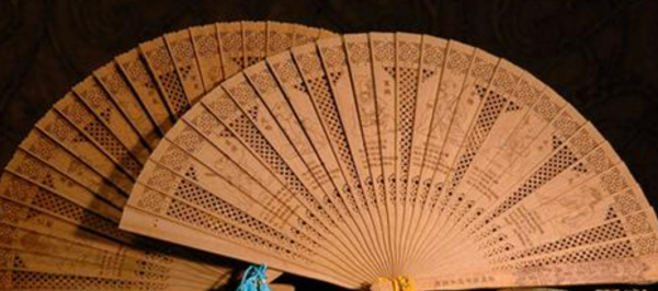 有中國國籍的猶太人，重回以色列後總理親自接見，兒子成億萬富豪