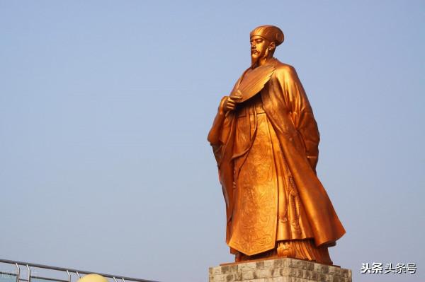 特殊的權臣——諸葛亮 軍事篇 平定南中叛亂 究竟有沒有七擒孟獲? 特殊的權臣——諸葛亮 軍事篇 平定南中叛亂 究竟有沒有七擒孟獲?