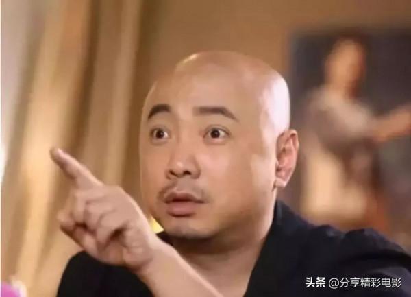 徐崢的趣事 徐崢的趣事