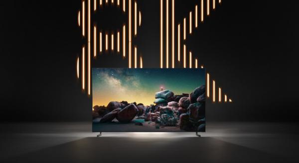 看不懂高畫質介面HDMI的版本號,可能你已掉進商家的文字遊戲陷阱 看不懂高畫質介面HDMI的版本號,可能你已掉進商家的文字遊戲陷阱