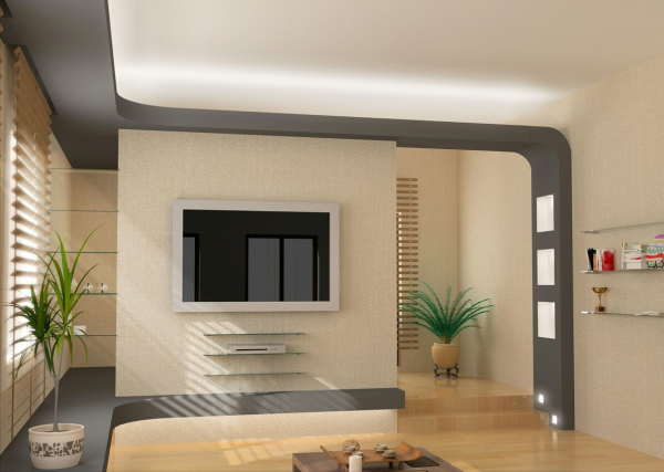 適合客廳養的12種“旺財花”,美觀大氣,格調高雅,養人還旺家 適合客廳養的12種“旺財花”,美觀大氣,格調高雅,養人還旺家