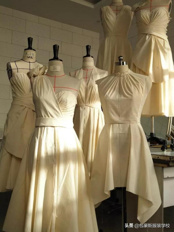 滌綸是什麼面料？有哪些優缺點？