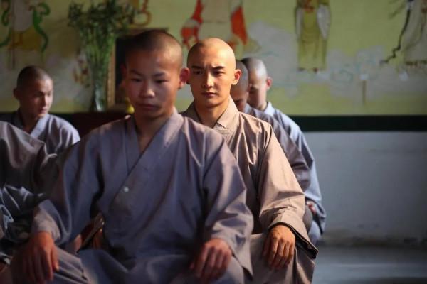 是怎樣的一個流言蜚語造成乾隆盛世下的社會恐慌