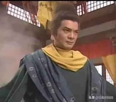 性格決定命運，對號入座，快來看看你是哪一種