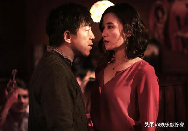 2021年錯失上映的電影，小瀋陽1部，易烊千璽1部，黃渤6部