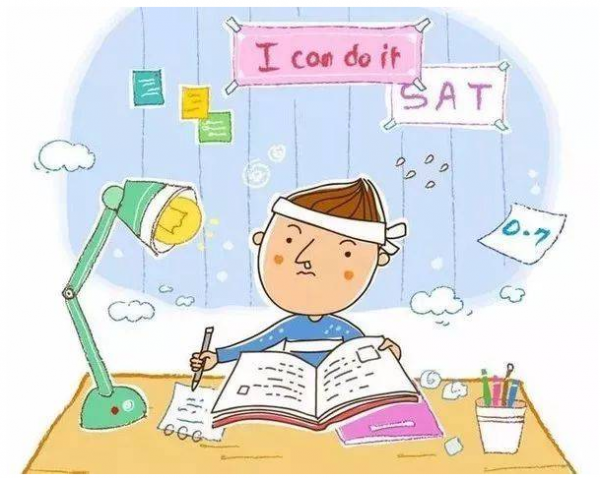 乾貨 | 班主任提醒：“平時都會，考試不對”真正的原因是這4點