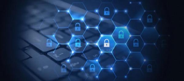 九卦｜城商行老總自述中小城商行網際網路實操之路