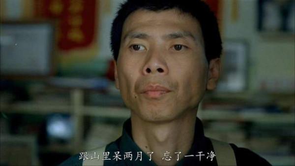 永遠放不下的仇？馮小剛鄧超14年再無合作，看他倆11年恩怨情仇