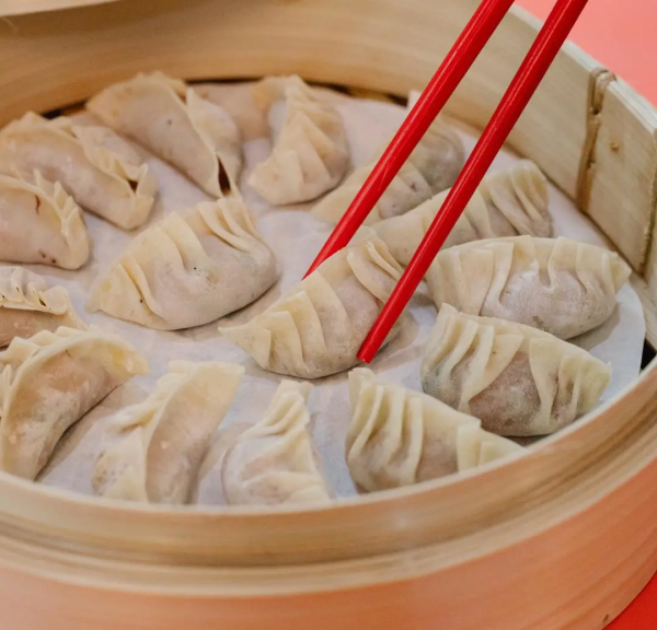 肝硬化患者,小心吃出來的出血 肝硬化患者,小心吃出來的出血