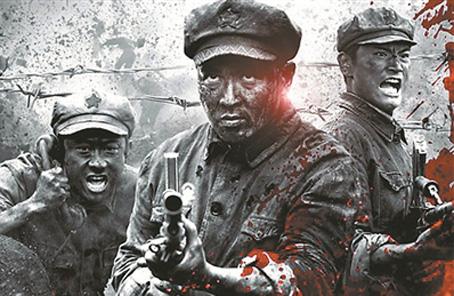 1976年華國鋒擔任軍委主席,設立5位副主席輔助工作,他們都是誰 1976年華國鋒擔任軍委主席,設立5位副主席輔助工作,他們都是誰