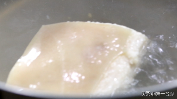 冬天貼膘不怕冷,7道豬肉做法任你選,好吃過癮,做法超簡單 冬天貼膘不怕冷,7道豬肉做法任你選,好吃過癮,做法超簡單