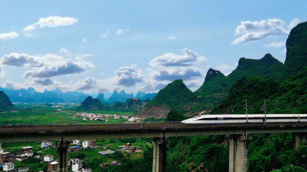 陽朔悅榕莊,堪稱度假酒店中的“愛馬仕”,網友:想去住 陽朔悅榕莊,堪稱度假酒店中的“愛馬仕”,網友:想去住