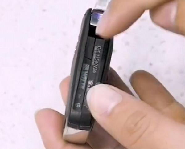 科魯澤常見功能使用解答 科魯澤常見功能使用解答