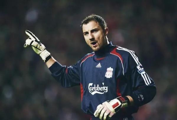 橙衣王者的沃土！&mdash;記荷蘭足球甲級聯賽和這裡走出來的球星