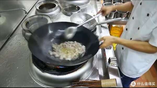 空氣炸鍋不閒置攻略—5道空氣炸美食手把手教學