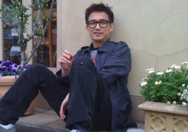 黃磊：娶學生孫莉，今女兒成他的驕傲，兒子讓他苦惱