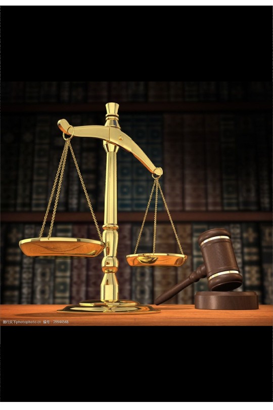 我愛人,被執行死刑3年後,我為他做了些什麼? 我愛人,被執行死刑3年後,我為他做了些什麼?