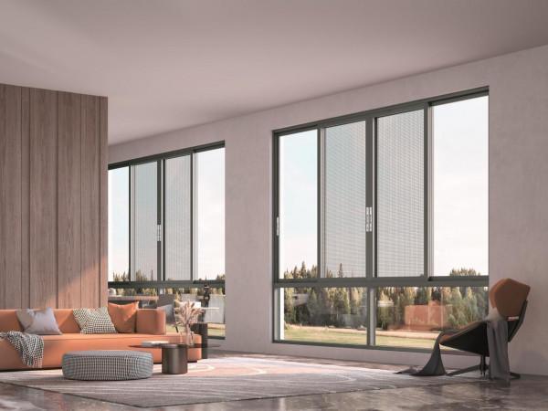 怎麼樣讓90平房子裝成130平的效果？