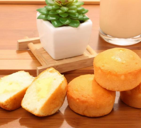 這些食品大多數小朋友喜歡吃，究竟是什麼呢？醫生建議：儘量少吃