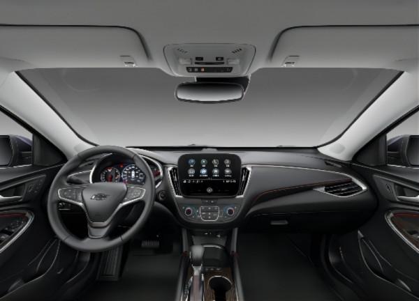 售價19.59萬起 邁銳寶XL 110週年紀念版上市