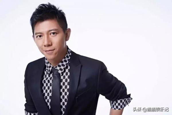 《令人心動的offer》醫學生來襲,何炅撒貝南遺憾缺席,誰來接棒 《令人心動的offer》醫學生來襲,何炅撒貝南遺憾缺席,誰來接棒