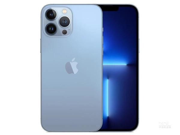 用了5年的7P馬上要退役了…準備上13pro… 用了5年的7P馬上要退役了…準備上13pro…