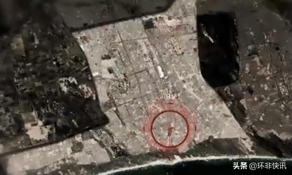 黑幫的犯罪天堂——南非開普敦