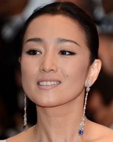 面相真的能看出一個人的性格內在嗎？4個識人小技巧直接拿去用