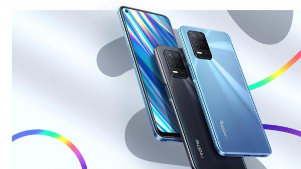 千元機也可以很好用，這三款手機配置不輸旗艦，用三五年不成問題