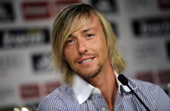 人類直塞精華——古蒂