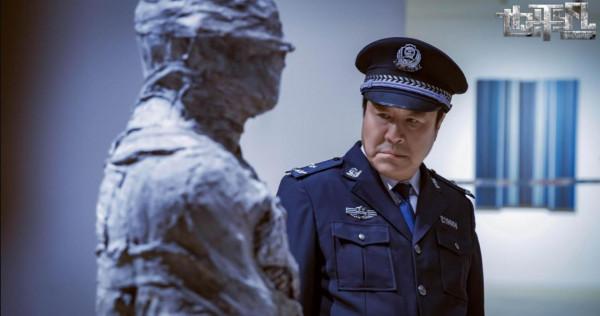 張國立新劇《也平凡》定檔，2名配角過分強大，欲再掀收視狂潮