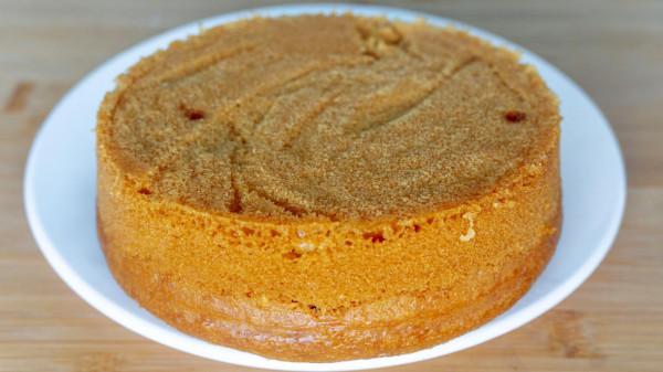 這6道早餐不用揉麵，一攪一蒸就完成，鬆軟又香甜，省時又省力