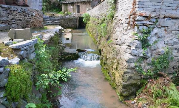 湖北再現“鉅富豪宅”，名聲不輸喬家大院，距黃石2小時車程