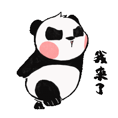 回憶殺!八九十年代經典動畫大盤點,看過的慢慢都是回憶 回憶殺!八九十年代經典動畫大盤點,看過的慢慢都是回憶