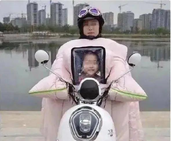 實用又驚豔的設計，沒有最牛隻有更牛