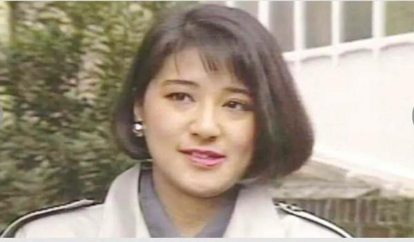 皇后58歲生日對愛子寄予厚望「一步一步地成長，完成公務任務」