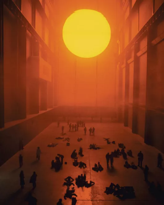 我們看到的太陽,是 8 分鐘以前的光。 這些宇宙圖很帥系列之二 我們看到的太陽,是 8 分鐘以前的光。 這些宇宙圖很帥系列之二