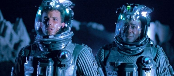 天堂太遠，假期很近！《坦克世界》陪您度過