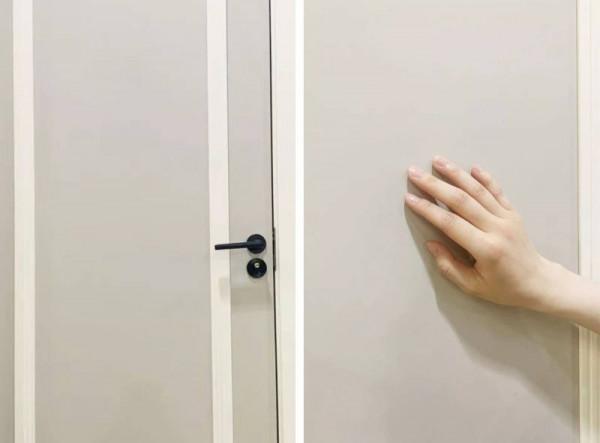 裝修時多個心眼，這6種材料誰說好都別選，後續家務活能省一大半