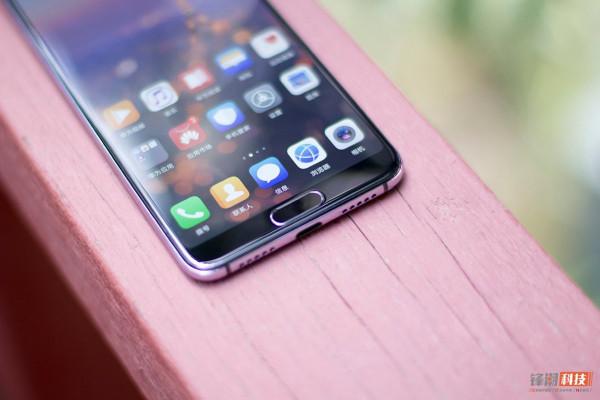 舊機:讓華為手機一戰封神,P20 Pro功不可沒 舊機:讓華為手機一戰封神,P20 Pro功不可沒