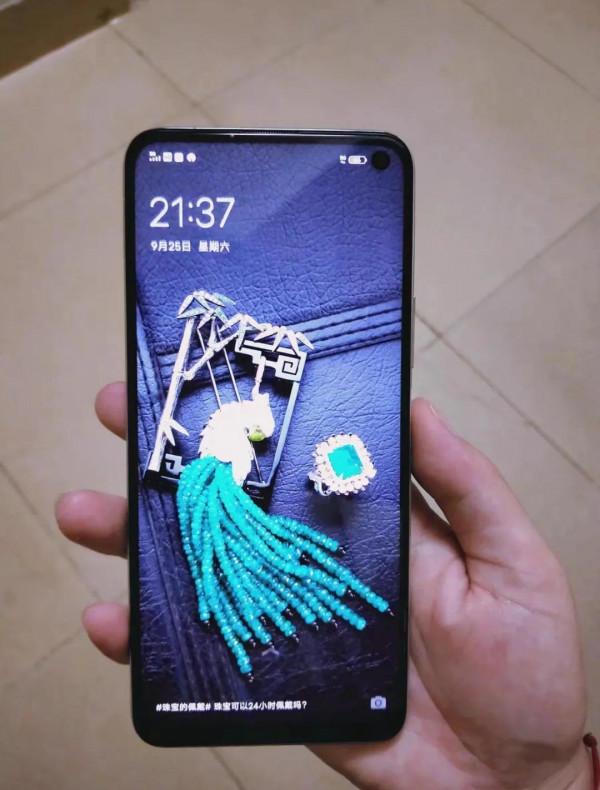 同樣是8+128G,iqoo z1是1700元,z3是1300元?什麼情況? 同樣是8+128G,iqoo z1是1700元,z3是1300元?什麼情況?